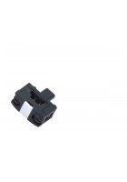 99 6442 00 02 M12-A female cable connector